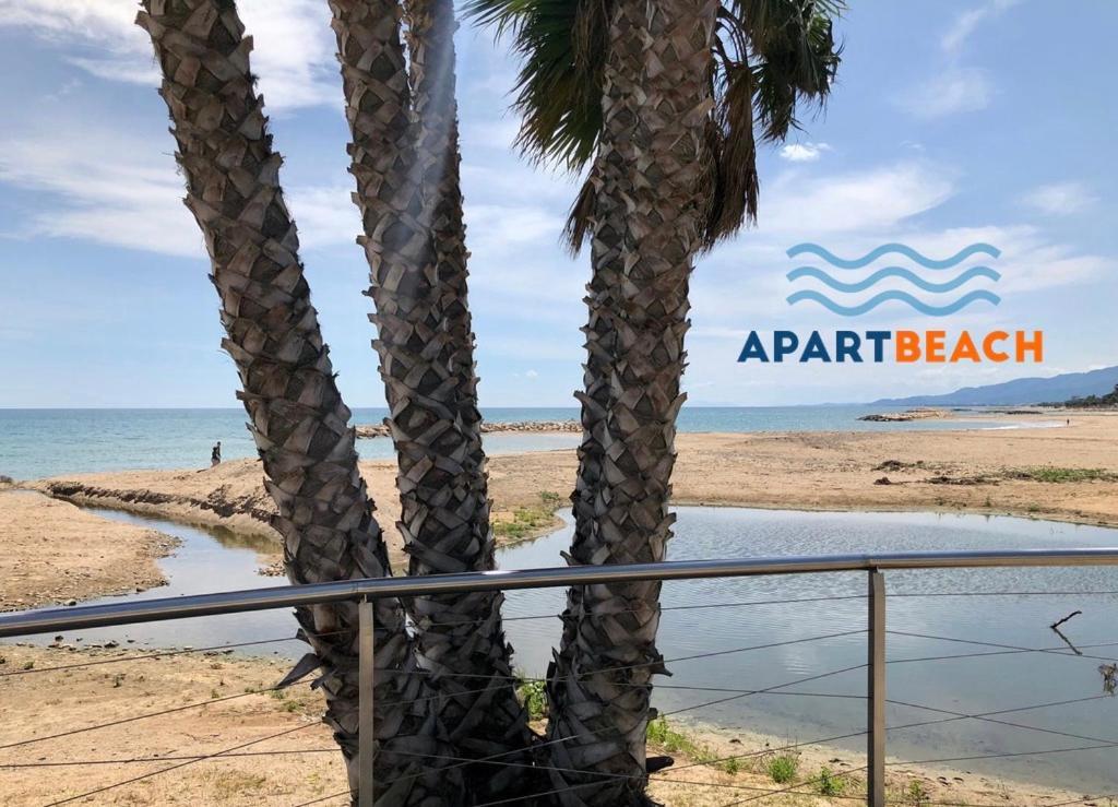 Apartbeach Cye 6 Climatizado Y Junto Playa Salou Exterior foto